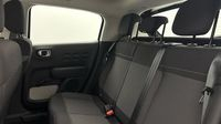 Citroen C3 1.5 BlueHDi 100ch S&S YOU — photo 13