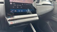 Renault Symbioz 1.6 E-Tech full hybrid 145ch esprit Alpine — photo 19