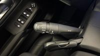 Citroen C5 Aircross 1.5 BlueHDi 130ch MAX boite automatique — photo 23