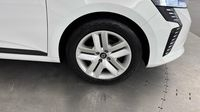 Renault Clio 1.0 SCe 65ch Evolution — photo 20