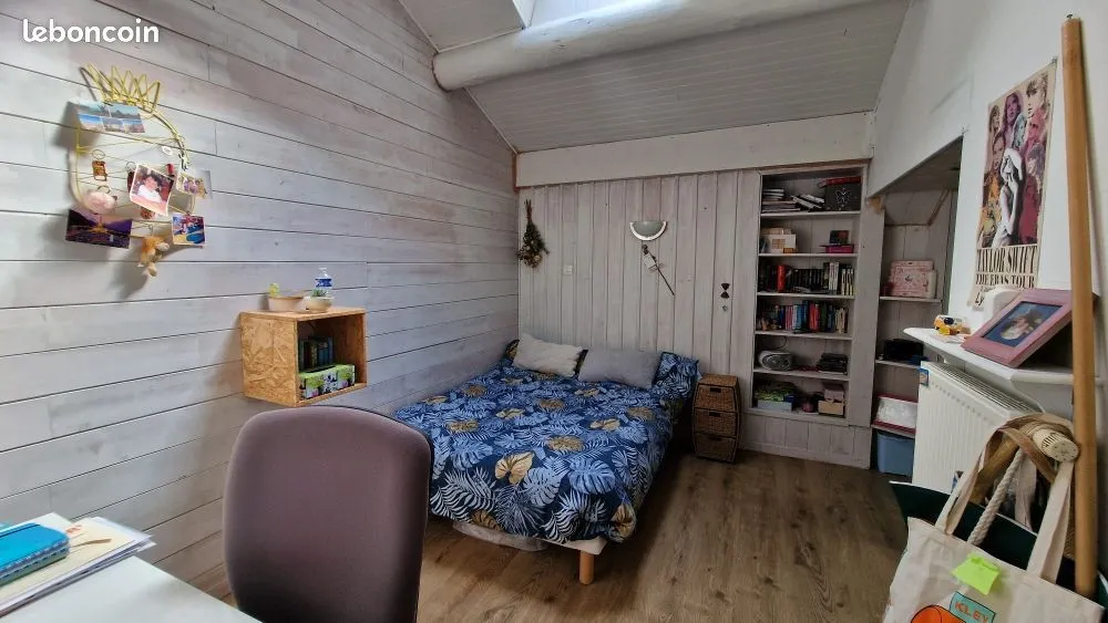 Photo 16