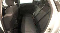 Citroen C3 Aircross BlueHDi 110ch S&S Shine — photo 13