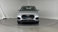 Audi Q3 35 TFSI 150ch Mild Hybrid Design S tronic 7 — photo 2