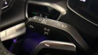 Audi A6 Allroad 45 TDI 245ch quattro Stronic — photo 23