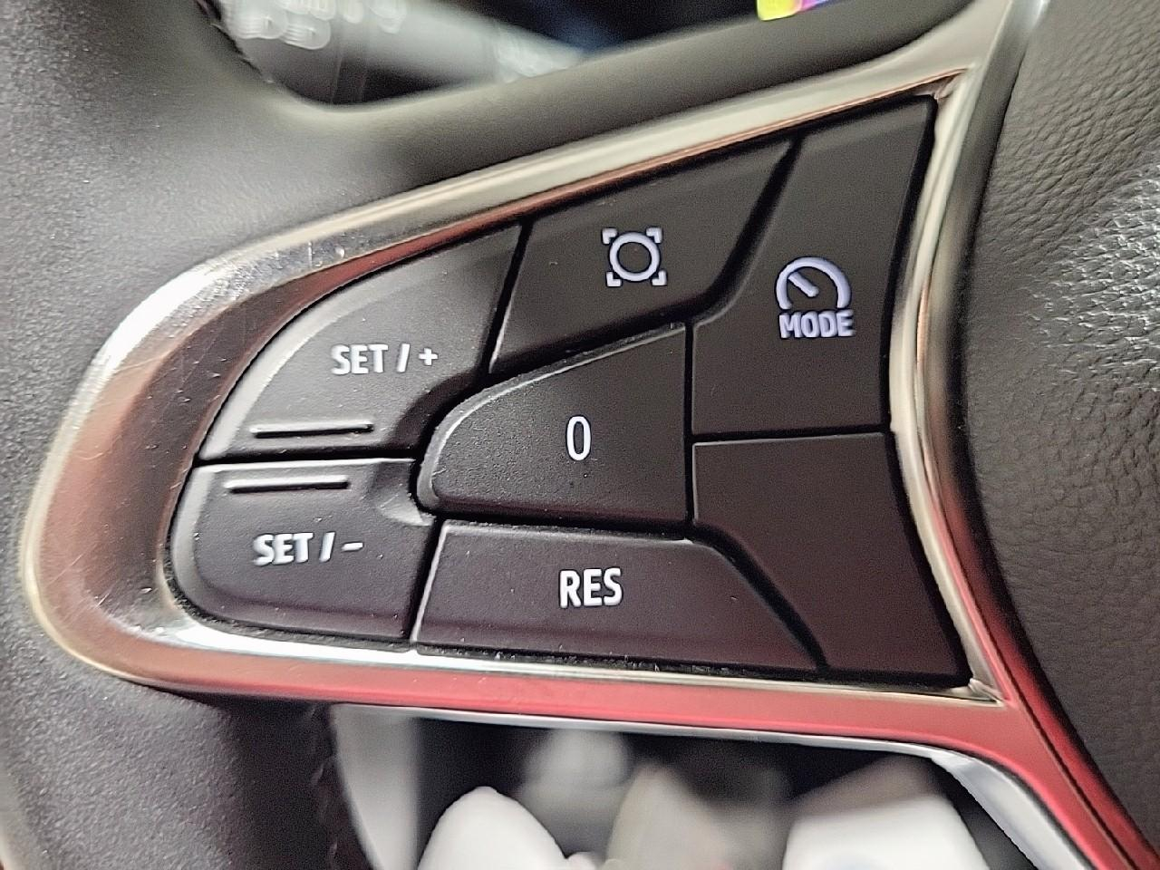 Renault Captur eco-g 100 ch evolution — photo 22