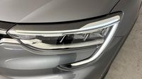 Renault Captur 1.3 TCe mild hybrid 140ch Techno — photo 17