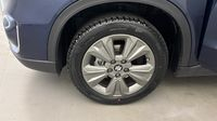 Suzuki Vitara 1.5 Dualjet Hybrid 115ch Style Auto Allgrip — photo 20