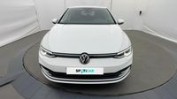 Volkswagen Golf 2.0 TDI SCR 150ch Life DSG7