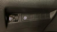 Peugeot 2008 1.2 PureTech 130ch S&S Allure EAT8 — photo 30