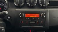 Dacia Duster 1.5 Blue dCi 115ch Evasion 4x2 E6U — photo 18