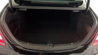 Mercedes Classe C 180 d 122ch Avantgarde Line 9G-Tronic — photo 14