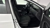 Dacia Duster 1.5 Blue dCi 115ch Confort 4x2 E6U — photo 15