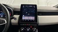 Renault Clio 1.0 TCe 90ch Techno — photo 19