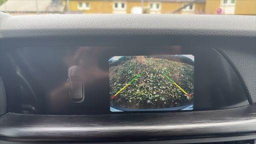 Alfa Romeo Stelvio 2.2 190 EAT8 - Executive – 2018 – 136264 km – Diesel – Boîte Automatique — photo 55