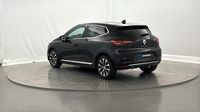 Renault Clio 1.3 TCe 140ch Techno — photo 8