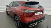 Nissan Qashqai e-POWER 190ch N-Connecta 2024 — photo 7