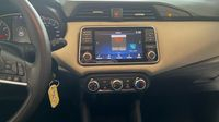 Nissan Micra 1.0 IG-T 100ch Made in France 2020 — photo 19
