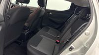 Nissan Micra 1.0 IG-T 92ch Business Edition 2021 — photo 13