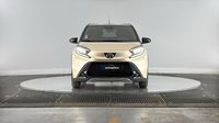 Toyota Aygo X 1.0 VVT-i 72ch Collection S-CVT