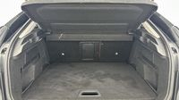 Citroen C4 PureTech 130ch S&S Shine — photo 6