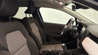 Renault Clio 1.0 TCe 90ch Evolution — photo 15