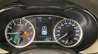 Nissan Micra 1.0 IG 71ch Acenta 2018 Euro6c — photo 10