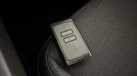 Renault Symbioz 1.8 E-Tech full hybrid 160ch Evolution - 25 — photo 16