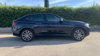 Bmw X4 xDrive20d 190ch M Sport Euro6d-T 8cv — photo 4