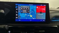 Renault Clio 1.8 E-Tech 160ch full hybrid Techno — photo 19