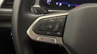 Volkswagen T-Roc 1.5 TSI EVO 150ch Life DSG7 — photo 25