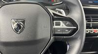 Peugeot 208 1.2 Hybrid 100ch Active e-DCS6 — photo 25
