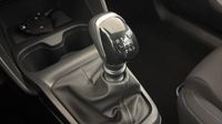 Citroen C3 1.2 Turbo 100ch PLUS — photo 27