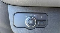 Mercedes Sprinter 319 CDI 37 3T5 Pro Propulsion Lourd 7G-Tronic Plus — photo 18