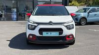 Citroen C3 1.2 PureTech 83ch S&S Shine