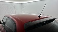 Renault Twingo 1.0 SCe 65ch Equilibre — photo 22