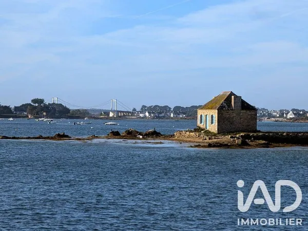 Maison 4 pièces 107 m²