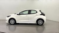 Toyota Yaris 116h Collection 5p MY22 — photo 7