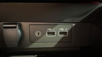 Renault Clio 1.0 TCe 90ch esprit Alpine - 24 — photo 30