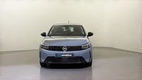 Opel Corsa Electric 136ch GS