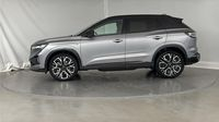 Renault Captur 1.3 TCe 130ch FAP Red Edition — photo 7