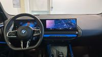 Bmw X3 xDrive30e 299ch M Sport — photo 11