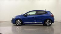 Renault Clio 1.0 TCe 90ch Evolution — photo 7
