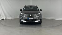 Peugeot 2008 1.5 BlueHDi 110ch S&S Allure Pack