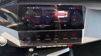 Peugeot 308 1.5 BlueHDi 130ch S&S Style EAT8 — photo 18