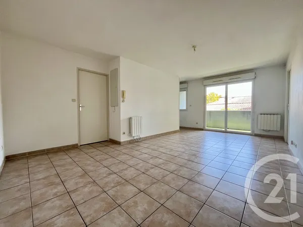 Appartement 2 pièces 55 m²