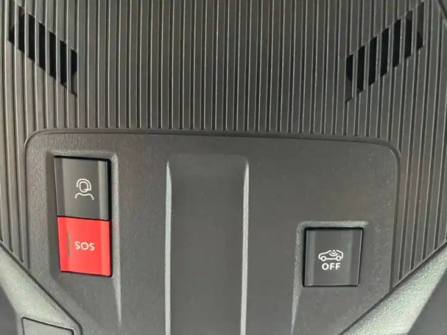 Peugeot 308 hybrid 145 e-dcs6 — photo 56