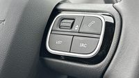 Citroen C5 Aircross 1.5 BlueHDi 130ch PLUS boite automatique — photo 18