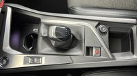 Peugeot 308 1.5 BlueHDi 130ch S&S Allure — photo 22