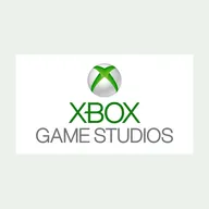 Xbox Game Studios
