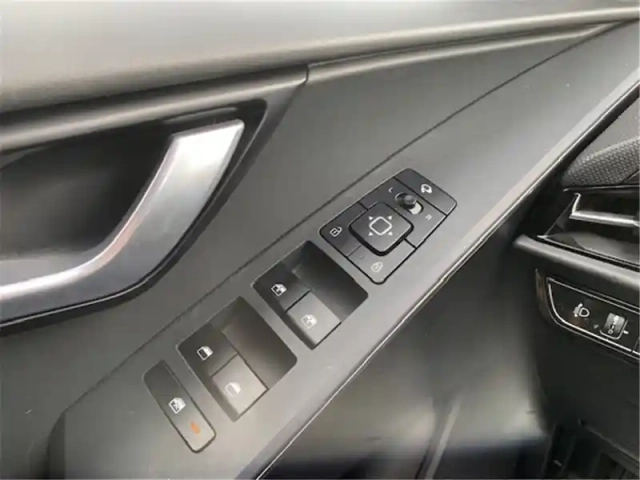 Kia Niro 1.6 gdi 183 ch phev dct6 — photo 19